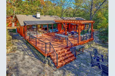 419 S Taliesin Rd, Wales, WI 53183 - Photo 33