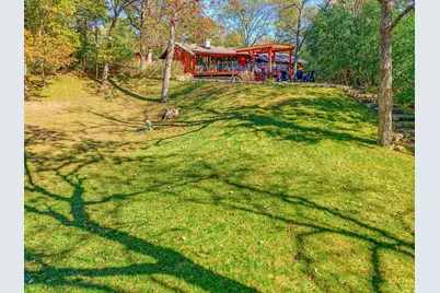419 S Taliesin Rd, Wales, WI 53183 - Photo 35