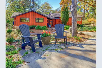 419 S Taliesin Rd, Wales, WI 53183 - Photo 1
