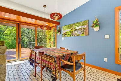419 S Taliesin Rd, Wales, WI 53183 - Photo 15