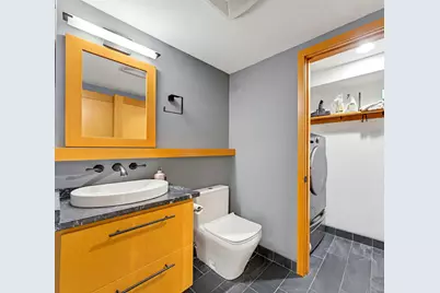 419 S Taliesin Rd, Wales, WI 53183 - Photo 29