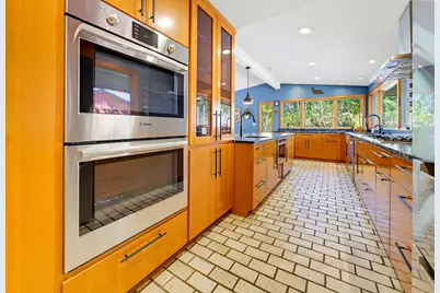 419 S Taliesin Rd, Wales, WI 53183 - Photo 11