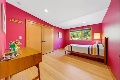 419 S Taliesin Rd, Wales, WI 53183 - Photo 23