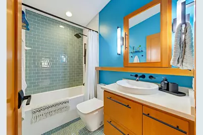 419 S Taliesin Rd, Wales, WI 53183 - Photo 25