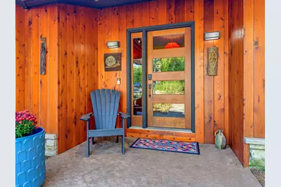 419 S Taliesin Rd, Wales, WI 53183 - Photo 3