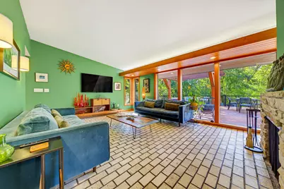419 S Taliesin Rd, Wales, WI 53183 - Photo 13