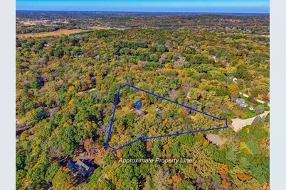 419 S Taliesin Rd, Wales, WI 53183 - Photo 37