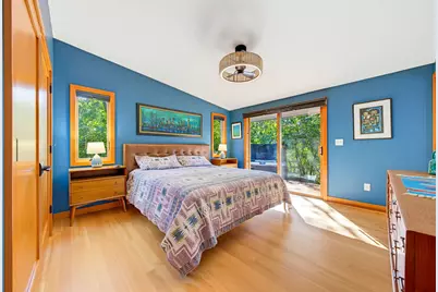 419 S Taliesin Rd, Wales, WI 53183 - Photo 19