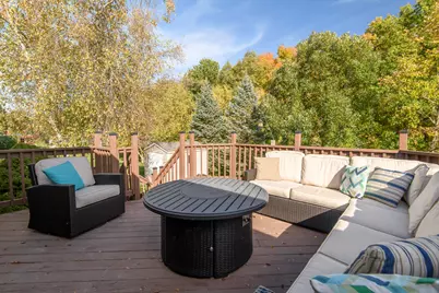 1301  Firethorn Dr, West Bend, WI 53090 - Photo 33
