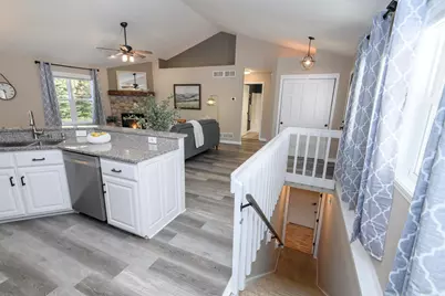 1301  Firethorn Dr, West Bend, WI 53090 - Photo 23