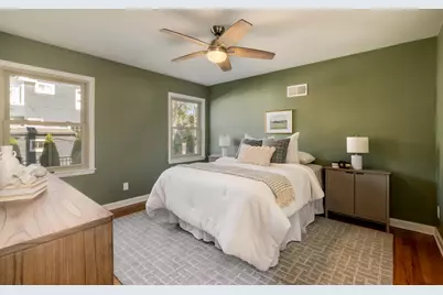 3507 N Downer Ave #3509, Shorewood, WI 53211 - Photo 13