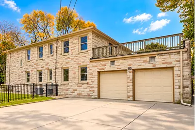 3507 N Downer Ave #3509, Shorewood, WI 53211 - Photo 25