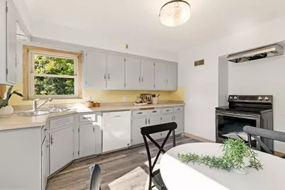 3507 N Downer Ave #3509, Shorewood, WI 53211 - Photo 15