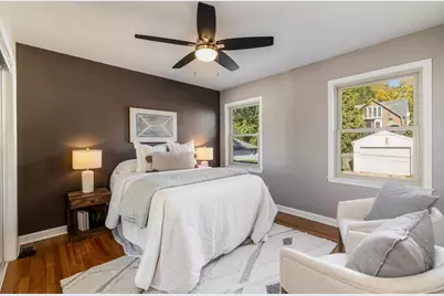 3507 N Downer Ave #3509, Shorewood, WI 53211 - Photo 11