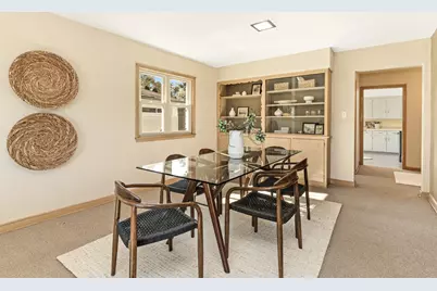 3507 N Downer Ave #3509, Shorewood, WI 53211 - Photo 17