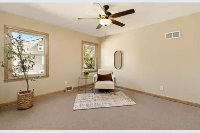 3507 N Downer Ave #3509, Shorewood, WI 53211 - Photo 21