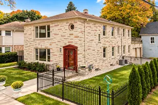 3507 N Downer Ave, Shorewood, WI 53211 - Photo 1