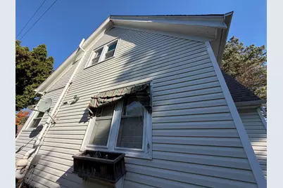 3418 N Elmwood Dr, Racine, WI 53405 - Photo 15