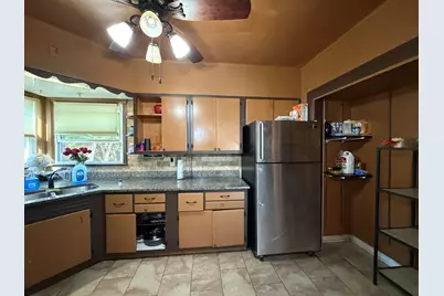 3418 N Elmwood Dr, Racine, WI 53405 - Photo 41
