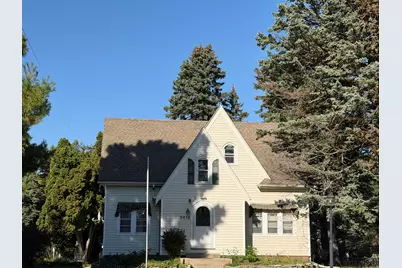 3418 N Elmwood Dr, Racine, WI 53405 - Photo 119