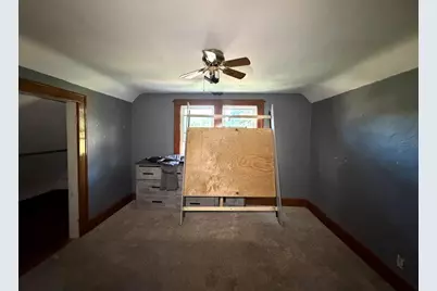 3418 N Elmwood Dr, Racine, WI 53405 - Photo 25