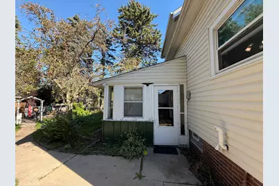 3418 N Elmwood Dr, Racine, WI 53405 - Photo 97