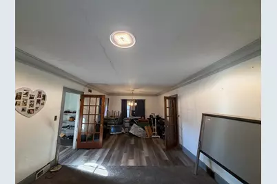 3418 N Elmwood Dr, Racine, WI 53405 - Photo 51