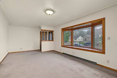 2148  Mississippi St, La Crosse, WI 54601 - Photo 31