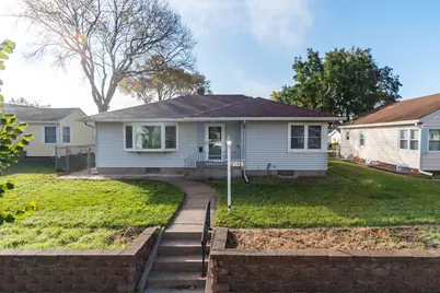 2148  Mississippi St, La Crosse, WI 54601 - Photo 37