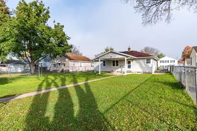 2148  Mississippi St, La Crosse, WI 54601 - Photo 7