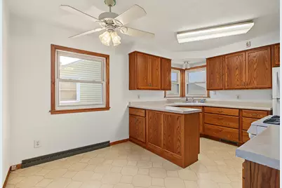 2148  Mississippi St, La Crosse, WI 54601 - Photo 13
