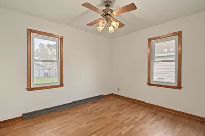 2148  Mississippi St, La Crosse, WI 54601 - Photo 19