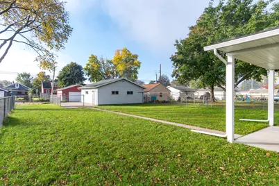 2148  Mississippi St, La Crosse, WI 54601 - Photo 5