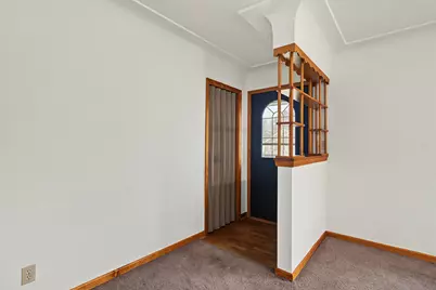 2148  Mississippi St, La Crosse, WI 54601 - Photo 9