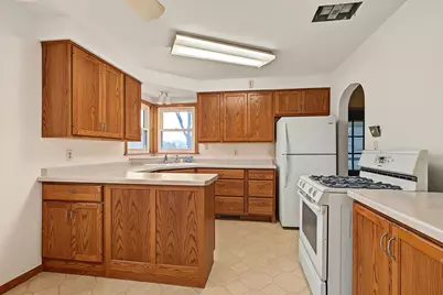 2148  Mississippi St, La Crosse, WI 54601 - Photo 15
