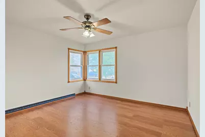 2148  Mississippi St, La Crosse, WI 54601 - Photo 23