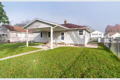 2148  Mississippi St, La Crosse, WI 54601 - Photo 35