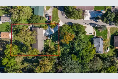 24320  77th St, Paddock Lake, WI 53168 - Photo 3