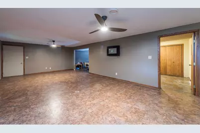 24320  77th St, Paddock Lake, WI 53168 - Photo 29
