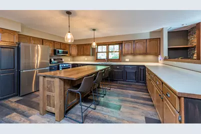 24320  77th St, Paddock Lake, WI 53168 - Photo 11