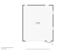 1421 E Norwich St, Milwaukee, WI 53207 - Photo 35