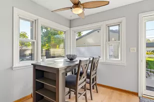 1421 E Norwich St, Milwaukee, WI 53207 - Photo 17