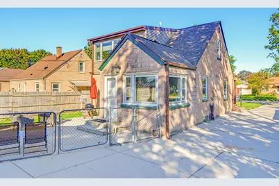 1421 E Norwich St, Milwaukee, WI 53207 - Photo 27