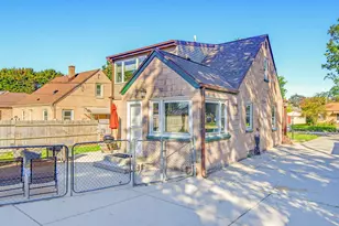 1421 E Norwich St, Milwaukee, WI 53207 - Photo 27