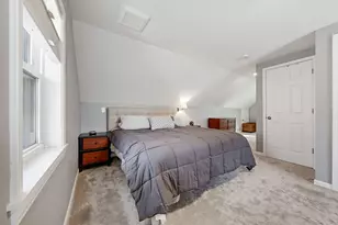 1421 E Norwich St, Milwaukee, WI 53207 - Photo 5