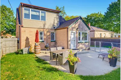 1421 E Norwich St, Milwaukee, WI 53207 - Photo 7