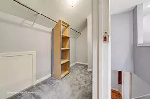 1421 E Norwich St, Milwaukee, WI 53207 - Photo 25