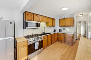 1421 E Norwich St, Milwaukee, WI 53207 - Photo 15