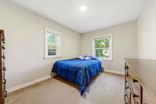 1421 E Norwich St, Milwaukee, WI 53207 - Photo 9
