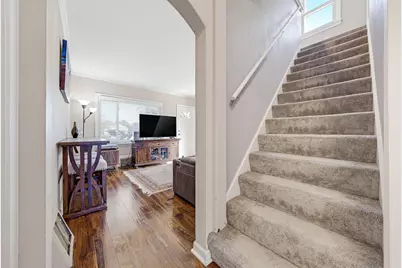 1421 E Norwich St, Milwaukee, WI 53207 - Photo 21